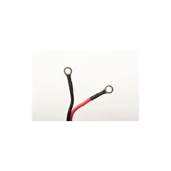 MOTEUR HASWING COMAX N 55 LBS 12V -Railblaza Boutique moteur haswing comax n 55 lbs 12v 10