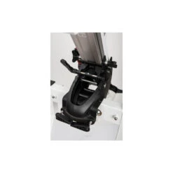 MOTEUR HASWING COMAX N 55 LBS 12V -Railblaza Boutique moteur haswing comax n 55 lbs 12v 4