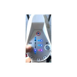 MOTEUR HASWING COMAX N 55 LBS 12V -Railblaza Boutique moteur haswing comax n 55 lbs 12v 6