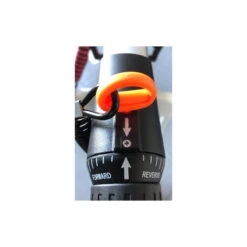 MOTEUR HASWING COMAX N 55 LBS 12V -Railblaza Boutique moteur haswing comax n 55 lbs 12v 9