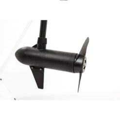 MOTEUR HASWING OSAPIAN 55 LBS -Railblaza Boutique moteur haswing osapian 55 lbs 3