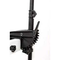 MOTEUR HASWING OSAPIAN 55 LBS -Railblaza Boutique moteur haswing osapian 55 lbs 4