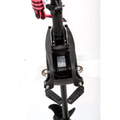 MOTEUR HASWING PROTRUAR 1.0 65 LBS 12V 2CV -Railblaza Boutique moteur haswing protruar 10 65 lbs 12v 2cv 2