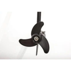 MOTEUR HASWING PROTRUAR 2.0 85 LBS -Railblaza Boutique moteur haswing protruar 20 85 lbs 3