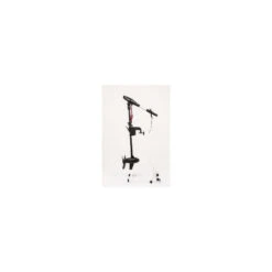 MOTEUR HASWING PROTRUAR-G 3.0 110 LBS -Railblaza Boutique moteur haswing protruar g 30 110 lbs 5