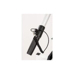 MOTEUR HASWING PROTRUAR-G 3.0 110 LBS -Railblaza Boutique moteur haswing protruar g 30 110 lbs 7