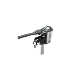 MOTEUR HASWING ULTIMA 12V 110LBS 3.0 -Railblaza Boutique moteur haswing ultima 12v 110lbs 30 2