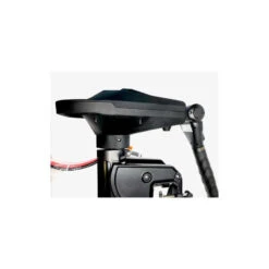 MOTEUR HASWING VENTURA T 5.0 160 LBS 24V 6CV -Railblaza Boutique moteur haswing ventura t 50 160 lbs 24v 6cv 2