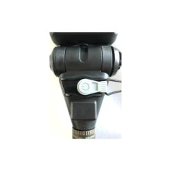 MOTEUR HASWING VENTURA T 5.0 160 LBS 24V 6CV -Railblaza Boutique moteur haswing ventura t 50 160 lbs 24v 6cv 5