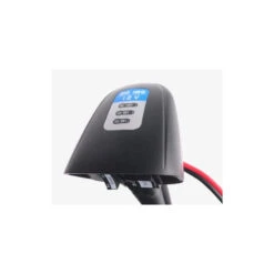 MOTEUR HASWING W-20 20LBS -Railblaza Boutique moteur haswing w 20 20lbs 4