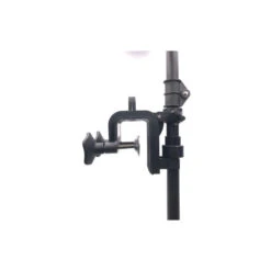 MOTEUR HASWING W-20 20LBS -Railblaza Boutique moteur haswing w 20 20lbs 9