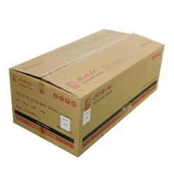 Moteur Hors-bord 4 Temps - 6 Cv - Arbre Long - Sail -Railblaza Boutique moteur hors bord 4 temps 6 cv arbre long sail 6