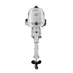 Moteur Hors-bord 4T SUZUKI 6 CV Arbre Court Blanc - SUZUKI -Railblaza Boutique moteur hors bord 4tsuzuki 6 cv arbre court blanc suzuki 3