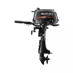 Moteur Hors-bord 4tsuzuki 6 Cv Arbre Court - Suzuki -Railblaza Boutique moteur hors bord 4tsuzuki 6 cv arbre court suzuki 2