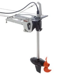 MOTEUR KAYAK TORQEEDO ULTRALIGHT 403 AC -Railblaza Boutique moteur kayak torqeedo ultralight 403 ac 2