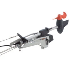 MOTEUR KAYAK TORQEEDO ULTRALIGHT 403 AC -Railblaza Boutique moteur kayak torqeedo ultralight 403 ac 4