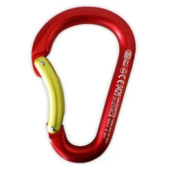 MOUSQUETON DE SECURITE AQUADESIGN -Railblaza Boutique mousqueton de securite aquadesign 2