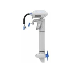 Navy 3.0 Evo L, Arbre Long - Epropulsion -Railblaza Boutique navy 30 evo l arbre long epropulsion 4