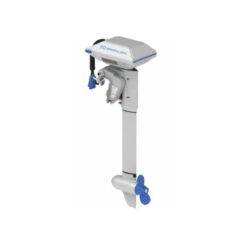 Navy 3.0 Evo S, Arbre Court - Epropulsion -Railblaza Boutique navy 30 evo s arbre court epropulsion 2