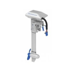 Navy 3.0 Evo S, Arbre Court - Epropulsion -Railblaza Boutique navy 30 evo s arbre court epropulsion 4