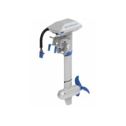 Navy 6.0 Evo L, Arbre Long - Epropulsion