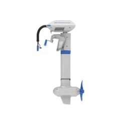 Navy 6.0 Evo S, Arbre Court - Epropulsion -Railblaza Boutique navy 60 evo s arbre court epropulsion 2