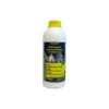 NETTOYANT VEGETAL PNEUMATIQUES ET DEFENSES - MATT CHEM 1L -Railblaza Boutique nettoyant vegetal pneumatiques et defenses matt chem 1l