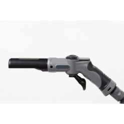 NETTOYEUR HAUTE PRESSION MOBILE AQUA2GO PRO LITHIUM -Railblaza Boutique nettoyeur haute pression mobile aqua2go pro lithium 10