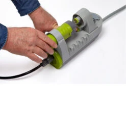 NETTOYEUR HAUTE PRESSION MOBILE AQUA2GO PRO LITHIUM -Railblaza Boutique nettoyeur haute pression mobile aqua2go pro lithium 11