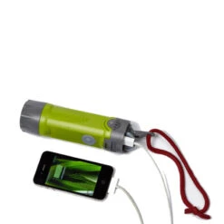 NETTOYEUR HAUTE PRESSION MOBILE AQUA2GO PRO LITHIUM -Railblaza Boutique nettoyeur haute pression mobile aqua2go pro lithium 13