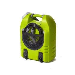 NETTOYEUR HAUTE PRESSION MOBILE AQUA2GO PRO LITHIUM -Railblaza Boutique nettoyeur haute pression mobile aqua2go pro lithium 3