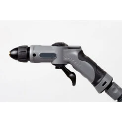 NETTOYEUR HAUTE PRESSION MOBILE AQUA2GO PRO LITHIUM -Railblaza Boutique nettoyeur haute pression mobile aqua2go pro lithium 7