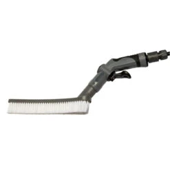 NETTOYEUR HAUTE PRESSION MOBILE AQUA2GO PRO LITHIUM -Railblaza Boutique nettoyeur haute pression mobile aqua2go pro lithium 9