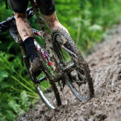 NETTOYEUR HAUTE PRESSION PORTATIF AQUA2GO -Railblaza Boutique nettoyeur haute pression portatif aqua2go 10