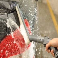 NETTOYEUR HAUTE PRESSION PORTATIF AQUA2GO -Railblaza Boutique nettoyeur haute pression portatif aqua2go 11