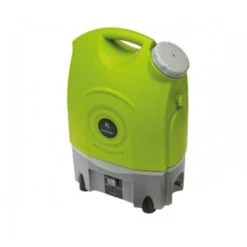 NETTOYEUR HAUTE PRESSION PORTATIF AQUA2GO -Railblaza Boutique nettoyeur haute pression portatif aqua2go 2