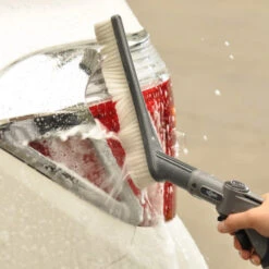 NETTOYEUR HAUTE PRESSION PORTATIF AQUA2GO -Railblaza Boutique nettoyeur haute pression portatif aqua2go 3