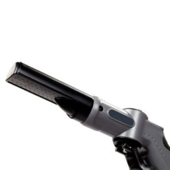 NETTOYEUR HAUTE PRESSION PORTATIF AQUA2GO -Railblaza Boutique nettoyeur haute pression portatif aqua2go 6