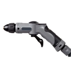 NETTOYEUR HAUTE PRESSION PORTATIF AQUA2GO -Railblaza Boutique nettoyeur haute pression portatif aqua2go 9