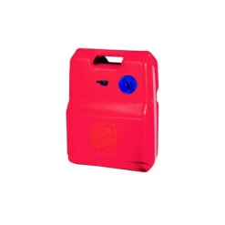 NOURRICE PLASTIMO 12 / 24 / 29L 12L -Railblaza Boutique nourrice plastimo 12 24 29l 12l 2