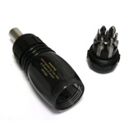 OUTIL FCS RATCHET TOOL -Railblaza Boutique outil fcs ratchet tool 2