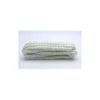 PACK AMARRAGE POLYESTER 3 TORONS BLANC 16mm X 10m -Railblaza Boutique pack amarrage polyester 3 torons blanc 16mm x 10m