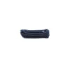 PACK AMARRAGE SOUPLE DOUBLE TRESSE POLYESTER AVEC ÉPISSURE NAVY 10mm X 6m -Railblaza Boutique pack amarrage souple double tresse polyester avec epissure navy 10mm x 6m