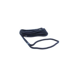 PACK AMARRAGE SOUPLE DOUBLE TRESSE POLYESTER AVEC ÉPISSURE NAVY 10mm X 6m -Railblaza Boutique pack amarrage souple double tresse polyester avec epissure navy 10mm x 6m 2