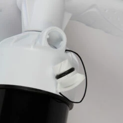 PACK KAYAK GUMOTEX THAYA 2 PLACES CONVERTIBLE ROUGE -Railblaza Boutique pack kayak gumotex thaya 2 places convertible rouge 11