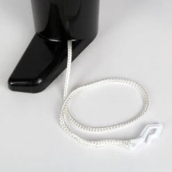 PACK KAYAK GUMOTEX THAYA 2 PLACES CONVERTIBLE ROUGE -Railblaza Boutique pack kayak gumotex thaya 2 places convertible rouge 12