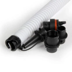 PACK KAYAK GUMOTEX THAYA 2 PLACES CONVERTIBLE ROUGE -Railblaza Boutique pack kayak gumotex thaya 2 places convertible rouge 14