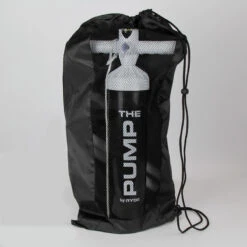 PACK KAYAK GUMOTEX THAYA 2 PLACES CONVERTIBLE ROUGE -Railblaza Boutique pack kayak gumotex thaya 2 places convertible rouge 15