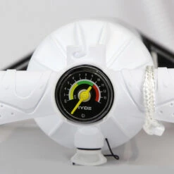 PACK KAYAK GUMOTEX THAYA 2 PLACES CONVERTIBLE ROUGE -Railblaza Boutique pack kayak gumotex thaya 2 places convertible rouge 16