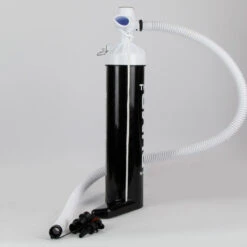 PACK KAYAK GUMOTEX THAYA 2 PLACES CONVERTIBLE ROUGE -Railblaza Boutique pack kayak gumotex thaya 2 places convertible rouge 17